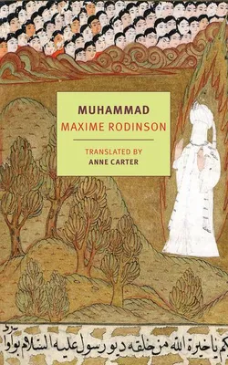 Imagen del producto de Muhammad