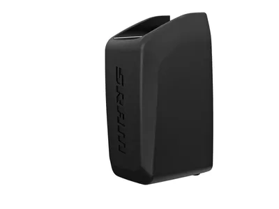 Produktbild von SRAM Batterie Eagle/eTap/Reverb AXS - zuverlässiger Akku für drahtlose Schalt...