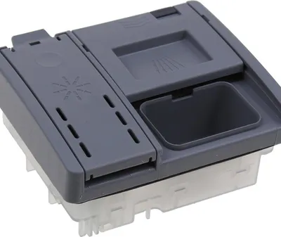 Produktbild von Beko Geschirrspüler Trichter 1745060100
