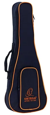 Produktbild von Ortega Economy Ukulele Gigbag Tenor