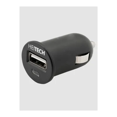 Produktbild von Auto USB Adapter Ladegerät 12V 24V