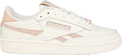Image de Reebok Club C Revenge - chaussures de sport pour femmes