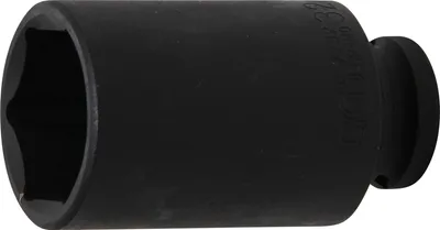 Immagine prodotto di BGS Presa di corrente profonda 32 mm 12,5 (1/2) - 7232