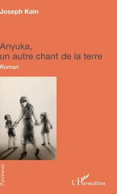 Produktbild von Anyuka,