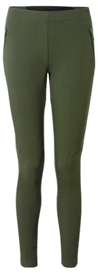Produktbild von Craghoppers - "Expedition Performance" Hosen für Damen GT22053 (34 DE Regulär) (Eiche)