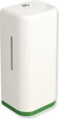Produktbild von HEWI 477.06.10499 72 SENSORIC Desinfektionsmittelspender