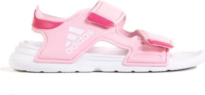 Produktbild von Adidas Schuhe Altaswim, GV7801