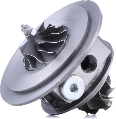 Produktbild von RIDEX 4973C0098 Rumpfgruppe Lader für ALFA ROMEO GIULIETTA (940) für ABARTH 500 / 595 / 695 Schrägheck (312)