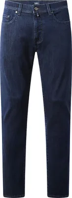 Produktbild von pierre cardin PC-Lyon 6811 36/34