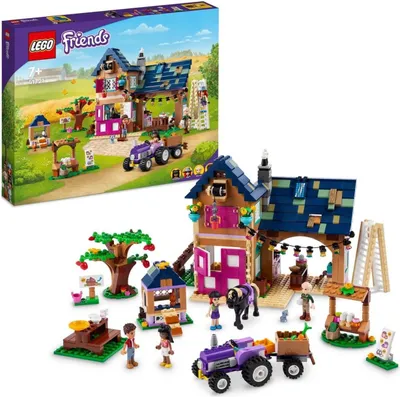 Zdjęcie produktu dla Buty Lego 162341-BLK dla Dziecięce