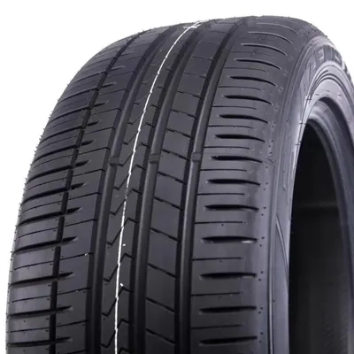 Immagine prodotto di Falken Azenis FK510 SUV 235/55 R18 100 H