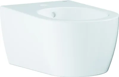 Produktbild von GROHE Essence, Weiß