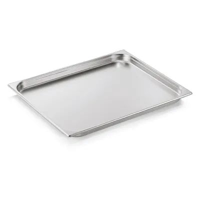 Produktbild von GN Behälter 10 L