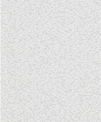 Obrázok produktu pre Erismann Tapeta | Kolekcia Finesse | 8203-10 | Ne tkaná tapeta | Jednofarebná | 0,53 x 10,05 m | Sivá | Obývačka | Chodba | Kancelária | Kuchyňa | Obytné priestory