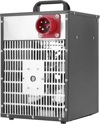 Image de Düsenstock BOSCH 0 445 110 569