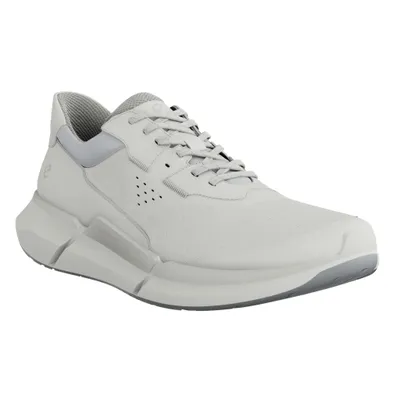 Produktbild von ECCO Damen Sneaker 83076301007 Farbe: Weiß Größe: 38