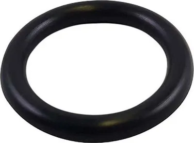 Immagine prodotto di Anello in nitrile, diametro 416-464 mm, spessore 24 mm, confezione da 50 pezzi