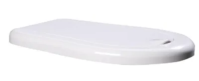 Zdjęcie produktu dla Sapho Kerasan Retro - deska sedesowa, Soft Close, biała 108901