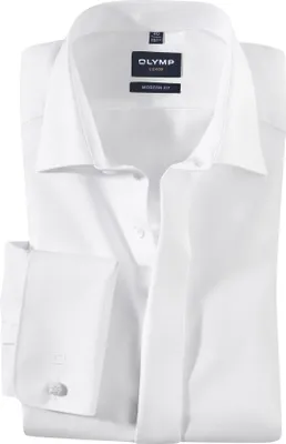 Produktbild von Olymp 0394/65 Hemden 00 41