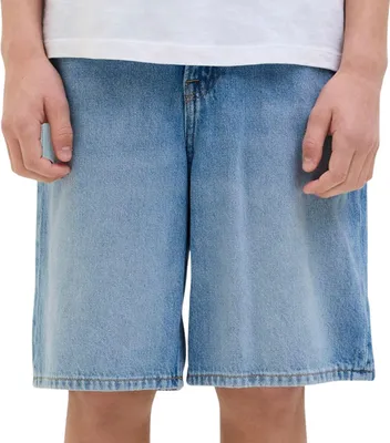 Produktbild von Jack & Jones Tony Original Short Kinder