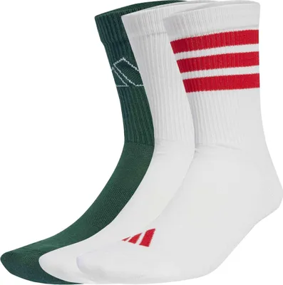 Obrázek produktu pro Ponožky Adidas JW3643 pro Pánské