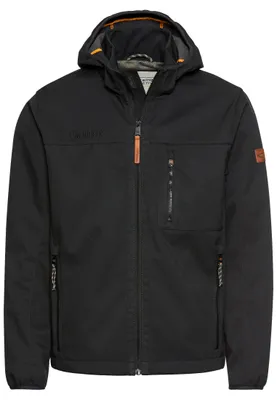 Produktbild von Camel Active Blouson