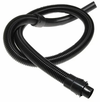 Obrázek produktu pro Ariete AT5186021200 Hadice pro vysavač 2735 SMART