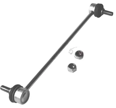 Zdjęcie produktu dla Drążek/rozpora, stabilizator