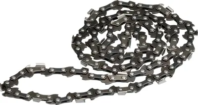 Obrázek produktu pro Gardena 4049-20, Stříbrná, 1 kusů