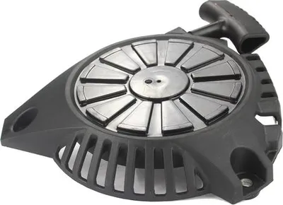 Obrázek produktu pro Startér benzínové sekačky DG99 15747