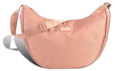 Image de rose Bench Sac en nylon D2OTI312A