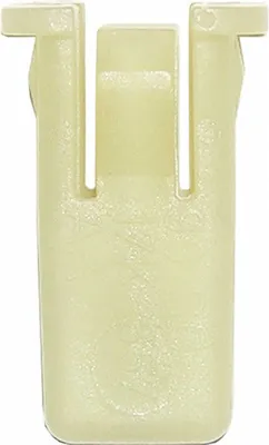 Imagen del producto de Dresselhaus 4495/000/17, clip de 3 x 3760