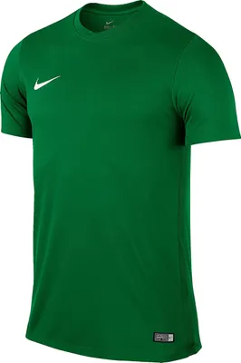 Image de T-shirt Nike Park VI Dri Fit Junior, 725984302, Taille : L
