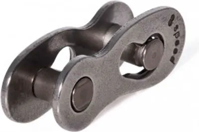 Produktbild von XLC-Link Kettenverschluss CC-X05 für Schaltungsketten 6/7/8-fach