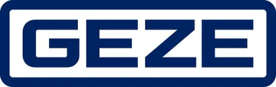 Zdjęcie produktu dla Samozamykacz TS 5000 ECline Normalmont.hinges.EN 3-5 biały 9016 EN 3-5 GEZE