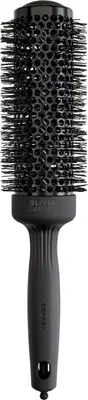 Obrázek produktu pro Olivia Garden kartáč Olivia Garden Wavy Bristles Black Label 45