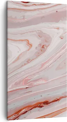 Produktbild von Bild auf Leinwand - Leinwandbild - Abstraktion modern - 45x80cm - Wand Bild - Wanddeko - Wandbilder - Leinwanddruck - Bilder - Kunstdruck - Wanddekoration - Leinwand bilder - Wandkunst - PA45x80-4049