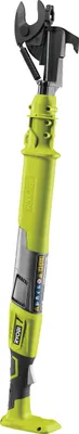 Produktbild von Ryobi OLP1832BX, Akku, 18 V