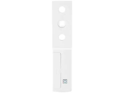 Image de Homematic IP 142800A0 homematic IP Fenstergriffsens.