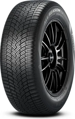 Immagine prodotto di Pirelli 255/45 R20 105Y Scorpion All Season Sf2 Elt S-I Xl