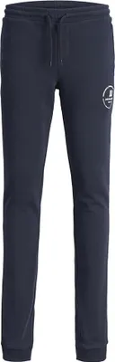 Immagine prodotto di Jack & Jones Gordon Swift Scarpe da ginnastica Blau 14 anni Junge Blau 14 anni