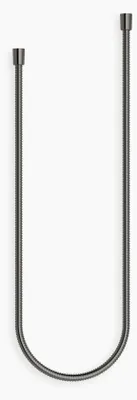 Produktbild von Dornbracht 28104970-99 Metall-Brauseschlauch Ersatzteile