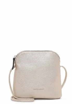 Produktbild von EMILY & NOAH Damen Umhängetasche E&N Emma 60394