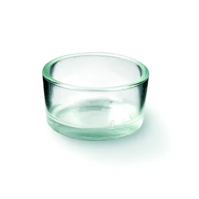 Immagine prodotto di Portacandela D: 4 cm H: 1,9 cm