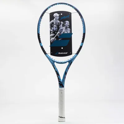 Produktbild von BABOLAT PURE DRIVE LITE GEN11 U, Größe 2