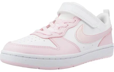 Immagine prodotto di Nike Sneakers DV5457-105 in Pink color size 28
