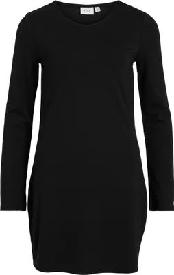 Produktbild von Langarm Mini Kleid VIARMERONE | XS