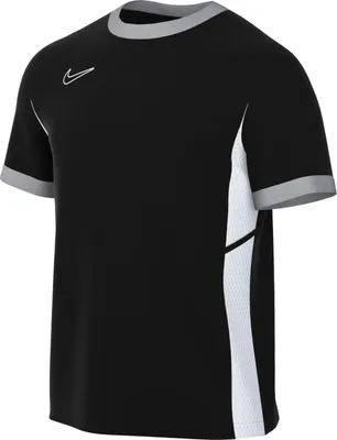Immagine prodotto di Camicia Nike Dri-FIT Academy 25 Uomo