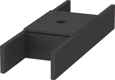 Produktbild von DURAVIT UV984600000 Inneneinteilung für Auszug oder