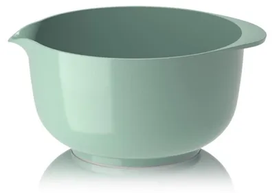 Zdjęcie produktu dla ROSTI ROS Schüssel Margrethe 4l n. g 114922 5722000298908